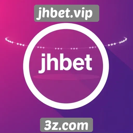 História e evolução do jhbet.vip
