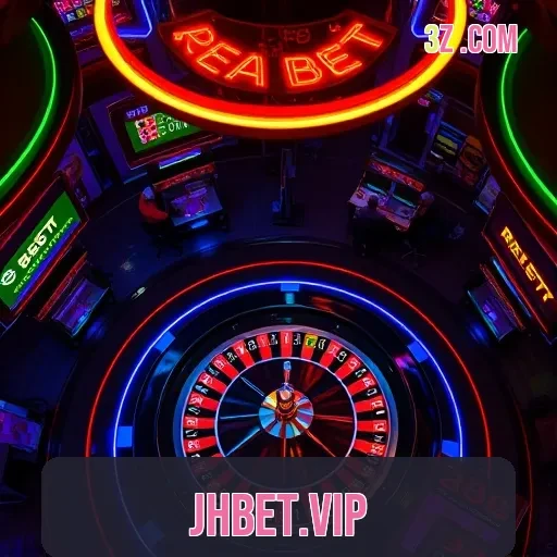Login Atraente e Eficiente no jhbet.vip