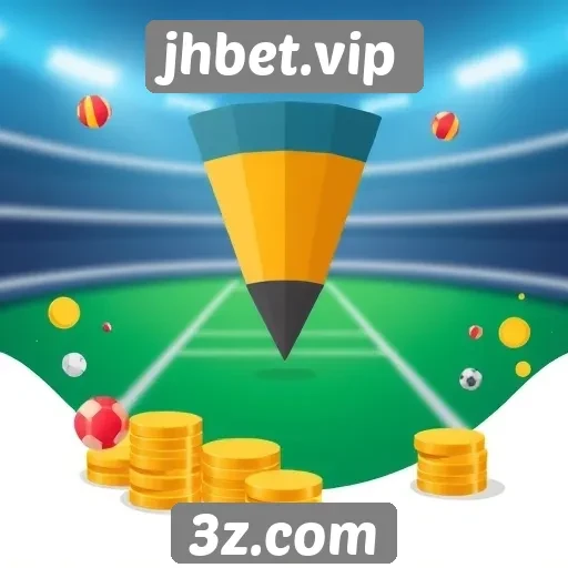 Política de bônus em plataformas de apostas online