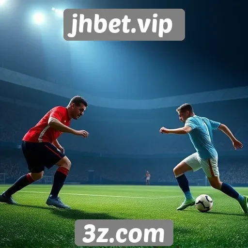 Avaliações dos usuários sobre jhbet.vip