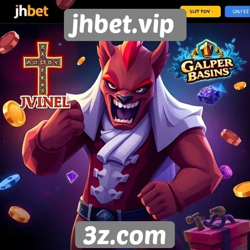Jogos populares disponíveis no jhbet.vip