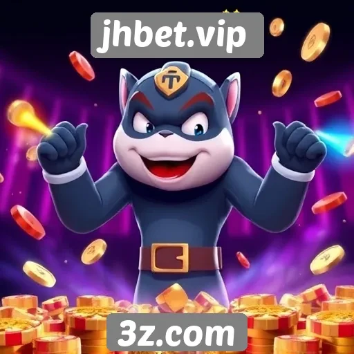 Impacto das promoções e bônus oferecidos pelo jhbet.vip