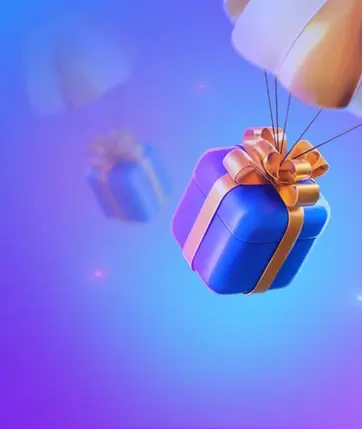 jhbet.vip bonus banner