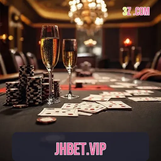 jhbet.vip Acesso Rápido